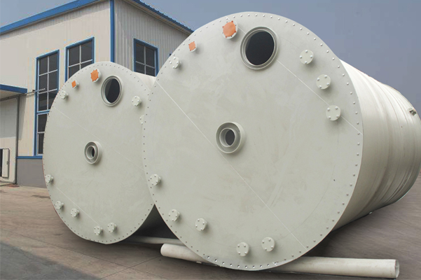 攪拌罐、反應(yīng)釜