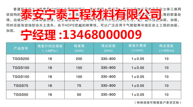c(din)鿴Ԕ(x)Ϣ(bio)} xΔ(sh)3370